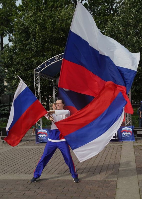 прописка в Белебее